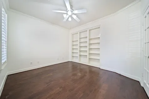 22919 Jamie Brook Lane Katy TX 77494
