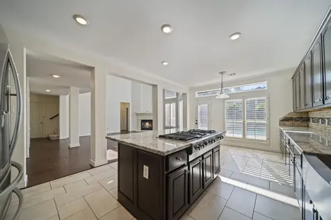 22919 Jamie Brook Lane Katy TX 77494