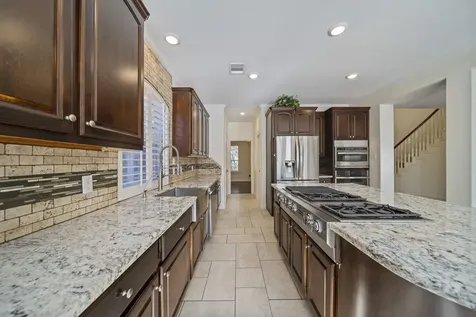 22919 Jamie Brook Lane Katy TX 77494