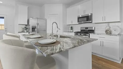 1110 Garnet Rain Drive Beasley TX 77417