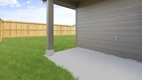 1110 Garnet Rain Drive Beasley TX 77417