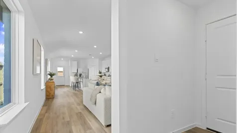 1110 Garnet Rain Drive Beasley TX 77417
