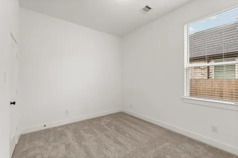 3859 Garden Hill Lane Santa Fe TX 77510
