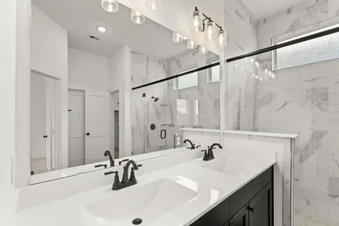 3859 Garden Hill Lane Santa Fe TX 77510