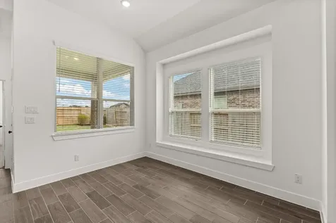 3859 Garden Hill Lane Santa Fe TX 77510