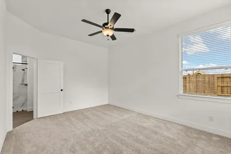 3859 Garden Hill Lane Santa Fe TX 77510