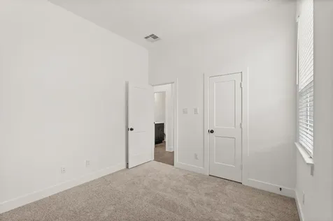 3859 Garden Hill Lane Santa Fe TX 77510