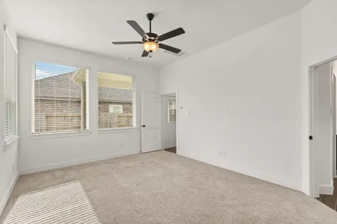 3859 Garden Hill Lane Santa Fe TX 77510