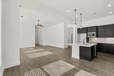 3859 Garden Hill Lane Santa Fe TX 77510