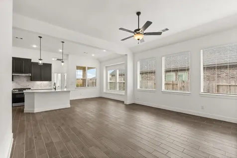 3859 Garden Hill Lane Santa Fe TX 77510