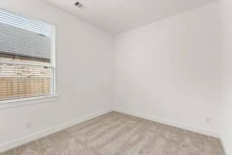 3859 Garden Hill Lane Santa Fe TX 77510