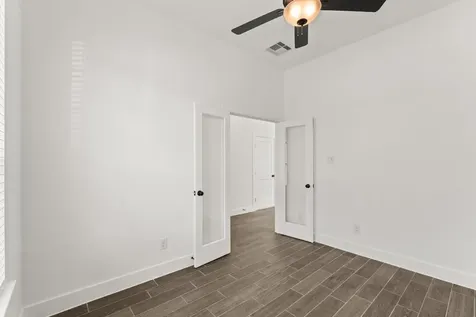 3859 Garden Hill Lane Santa Fe TX 77510