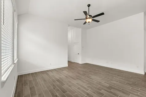 3859 Garden Hill Lane Santa Fe TX 77510