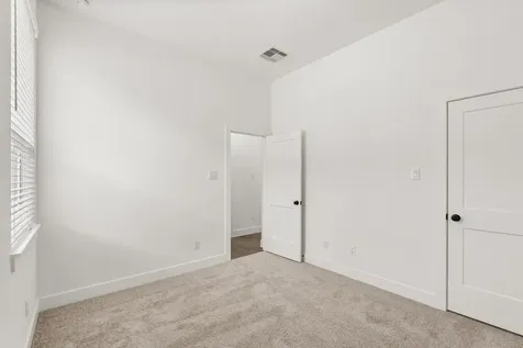 3859 Garden Hill Lane Santa Fe TX 77510
