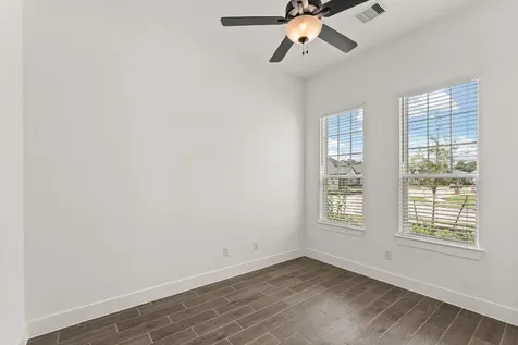 3859 Garden Hill Lane Santa Fe TX 77510
