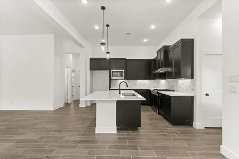 3859 Garden Hill Lane Santa Fe TX 77510