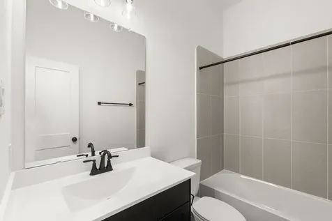 3859 Garden Hill Lane Santa Fe TX 77510