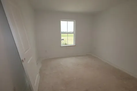 12926 Old Fashion Circle Mont Belvieu TX 77535