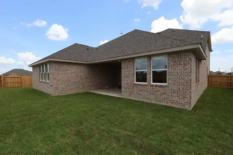 12926 Old Fashion Circle Mont Belvieu TX 77535