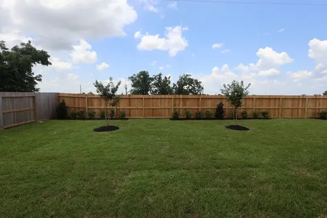 12926 Old Fashion Circle Mont Belvieu TX 77535