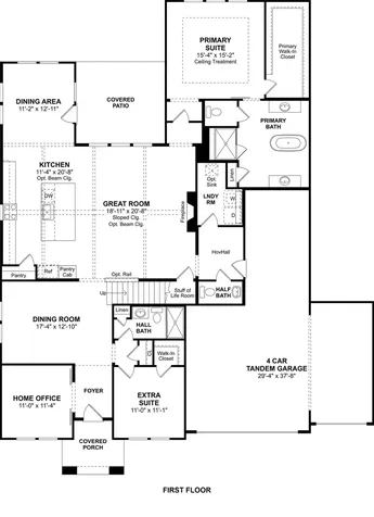 12926 Old Fashion Circle Mont Belvieu TX 77535