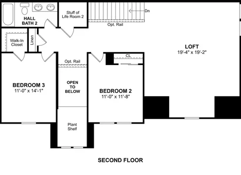 12926 Old Fashion Circle Mont Belvieu TX 77535