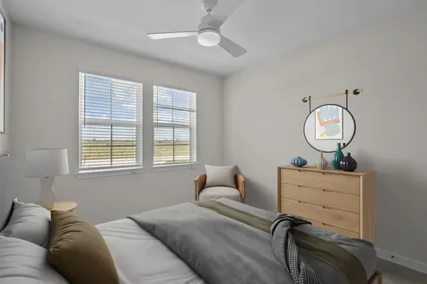 12926 Old Fashion Circle Mont Belvieu TX 77535