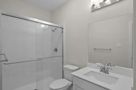 12926 Old Fashion Circle Mont Belvieu TX 77535