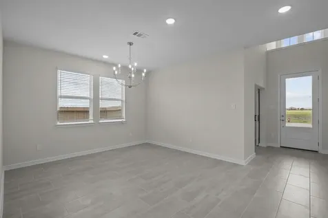 12926 Old Fashion Circle Mont Belvieu TX 77535