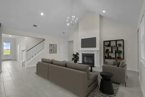 12926 Old Fashion Circle Mont Belvieu TX 77535