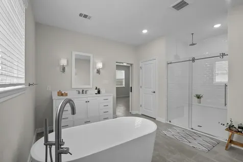 12926 Old Fashion Circle Mont Belvieu TX 77535