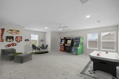 12926 Old Fashion Circle Mont Belvieu TX 77535