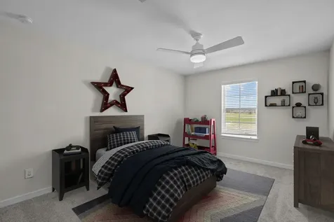 12926 Old Fashion Circle Mont Belvieu TX 77535