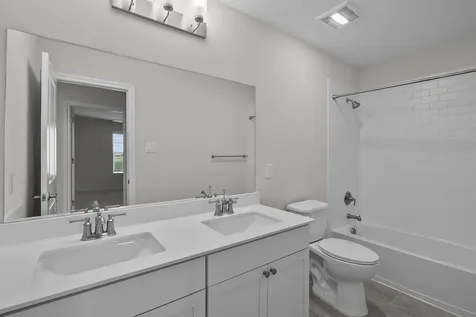 12926 Old Fashion Circle Mont Belvieu TX 77535