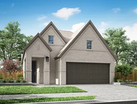 9727 Poinsettia Haven Lane Richmond TX 77407