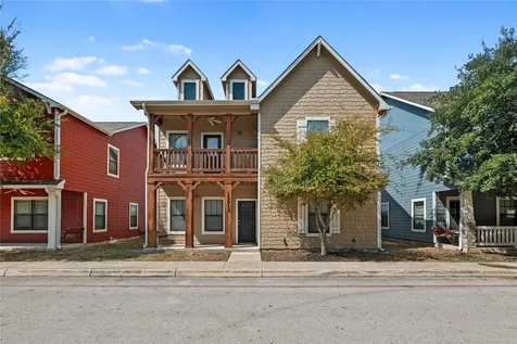 6703 Blue River Drive San Antonio TX 78249