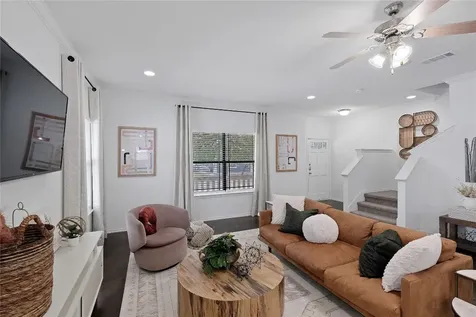 6703 Blue River Drive San Antonio TX 78249