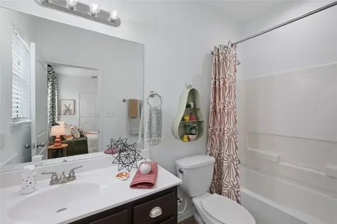 6703 Blue River Drive San Antonio TX 78249