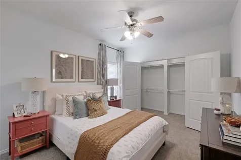 6703 Blue River Drive San Antonio TX 78249