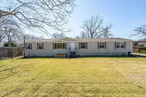 1398 Old Atascocita Road Huffman TX 77336
