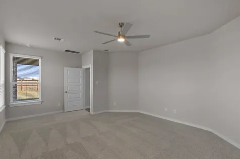 23222 Satin Ash Lane Katy TX 77493