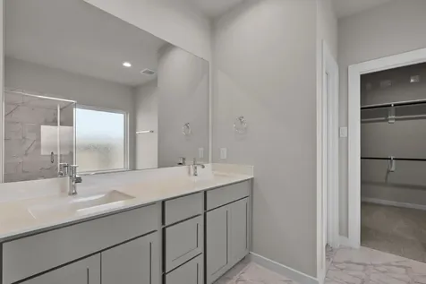 23222 Satin Ash Lane Katy TX 77493