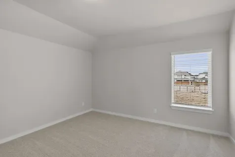 23222 Satin Ash Lane Katy TX 77493
