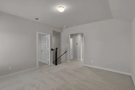 23222 Satin Ash Lane Katy TX 77493