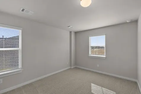 23222 Satin Ash Lane Katy TX 77493