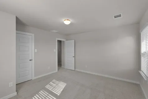 23222 Satin Ash Lane Katy TX 77493