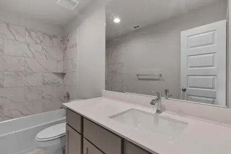 23222 Satin Ash Lane Katy TX 77493