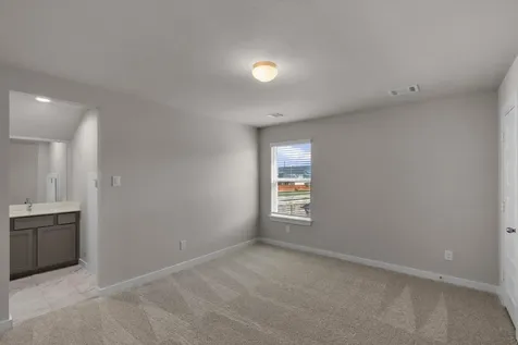 23222 Satin Ash Lane Katy TX 77493