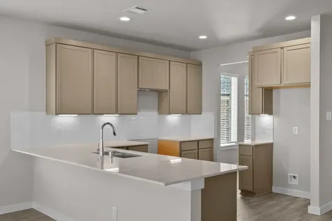 23222 Satin Ash Lane Katy TX 77493