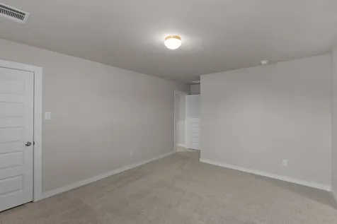 23222 Satin Ash Lane Katy TX 77493